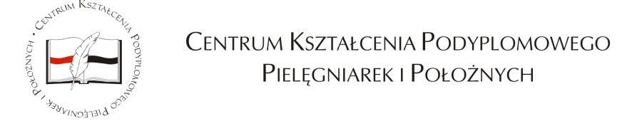 CKP PiP