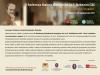 Zaproszenie do udziału w jubileuszowej VI Konferencji Naukowej Hospicjum im. ks. E. Dutkiewicza SAC – Idee i współcze- sne wyzwania w opiece.