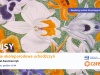 Wsparcie migrantek w okresie okołoporodowym – cykl 3 webinariów dla pielęgniarek i położnych