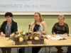 XXXVIII Okręgowy Zjazd Sprawozdawczo-Budżetowy