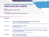 Zaproszenie do bezpłatnego udziału w webinarium: "ONKOLOGIA BEZ TAJEMNIC".