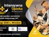Intensywna Opieka WORKSHOPS we Wrocławiu – jednodniowy maraton warsztatów dla personelu OIT