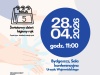 I kujawsko-pomorska Konferencja „Czyste ręce bezpieczny szpital”.