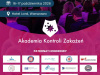 Informacja o Ogólnopolskiej Konferencji Naukowej Akademia Kontroli Zakażeń, która odbędzie się w dniach 16–17 października 2026 r. w Hotelu Lord w Warszawie.