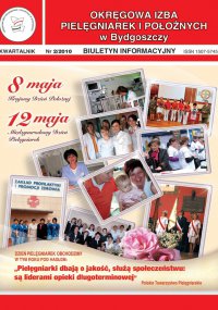 Biuletyn nr 2/2010